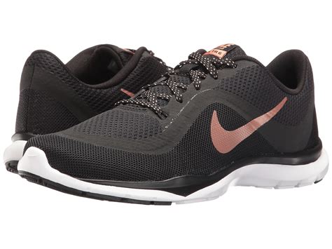 nike flex trainer 6 schuhe|Mens Nike Flex Running Shoes .